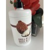 Naturelle Shea Butter Body Butter Moisturizing Lotion