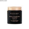 MARY&MAY Blackberry Complex Glow Wash Off Pack 125g