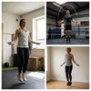 Elevate Speed Rope MAX - Professional Skipping Rope Made of