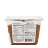 WaNaHong Marukome Miso Paste with Dashi 375g [Gluten Free]
