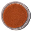 Kashmiri Chilli Powder - 500g