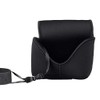 ProMaster Neoprene DSLR Camera Pouch - Large, (Model 9358)