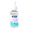 Ácido Hialurónico Colágeno Elastina Rejuvenece 30ml