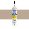 TEC Color Matched Caulk by Colorfast Ind. (Sanded) (961 Sandstone