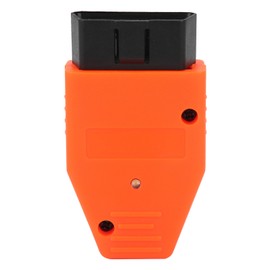 Smart Key Maker Programmer OBD Auto Keys Matching Device Security High Effeciency