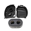 Air Fitler Cover & Air Filter Tune Up Kits For