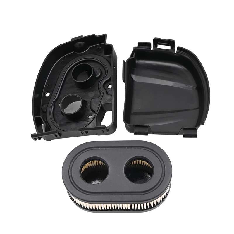 Air Fitler Cover & Air Filter Tune Up Kits For