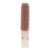 Brillo Labial Jeffree Star The Gloss para un Acabado Glitter