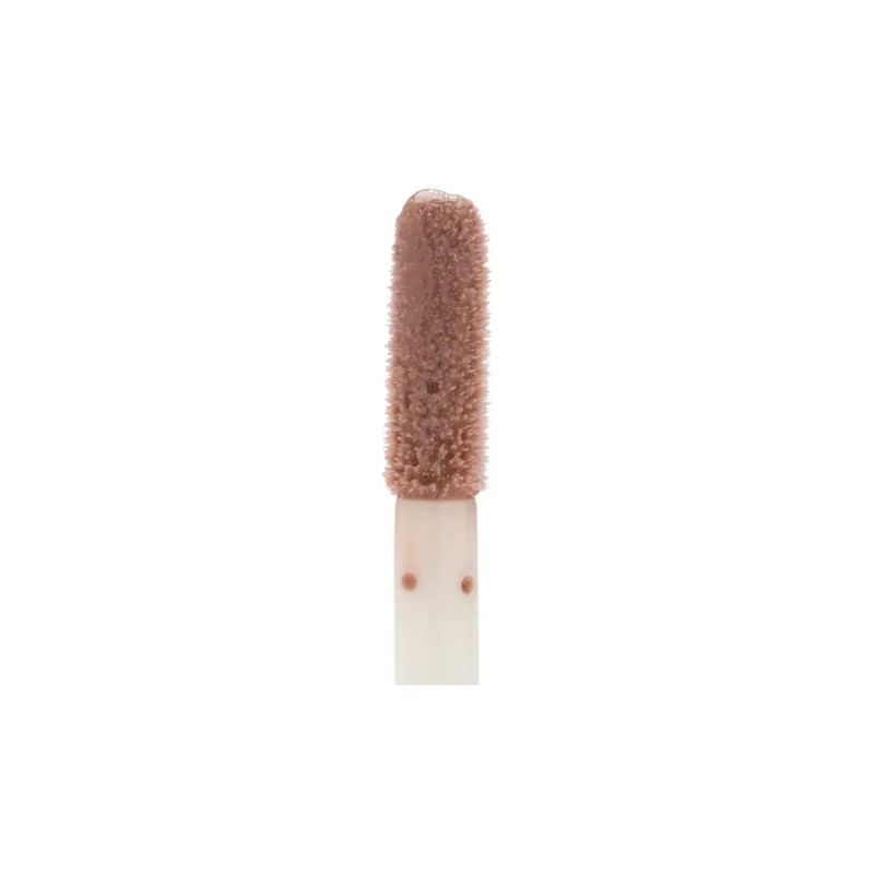 Brillo Labial Jeffree Star The Gloss para un Acabado Glitter