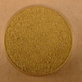 Thyme, Ground - 10 lbs Bulk