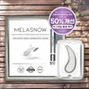 Melasnow Eye Patch Eye Patch Set Eye Area Elasticity Spot Patches 1 week supply / 4 weeks supply, 4 pieces / 멜라스노우 눈 패치 아이 패치 세트 눈가 탄력 기미 패치 1주분 / 4주분 1개 4개입