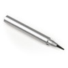MC Power Replacement Soldering Tip for Soldering Iron "ZD-70W" and