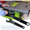 0101010312 0101010313 Table Saws Wrench Set Fits for Ryobi Craftsman