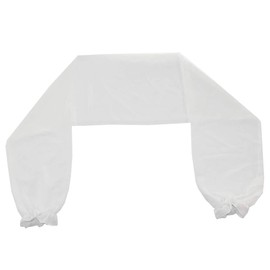 YAKEFJ Sunscreen Long sleeves shawl UV Protection Sleeves Shawl Arm Sleeves for Women Golfing Riding Outdoor Activities