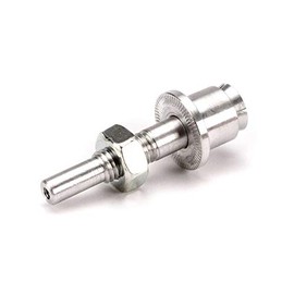 E-flite Prop Adapter VisionAire EFLM72252 Replacement Airplane Parts