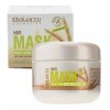 Salerm Mask Germen De Trigo Mascarilla Reparación