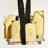 ORIBE Hair Alchemy Resilience Shampoo Liter