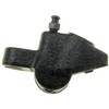 CSA650035 PartsMaster Clutch Slave Cylinder