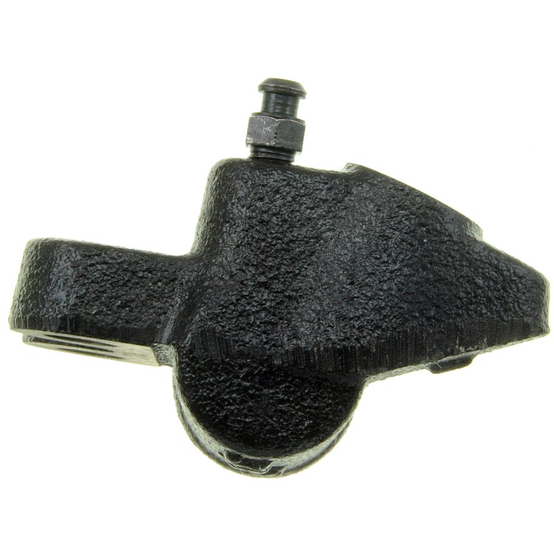 CSA650035 PartsMaster Clutch Slave Cylinder