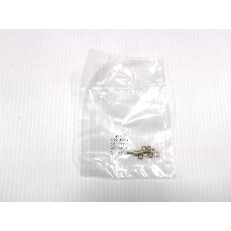 Amplimite (AMP)#205817-1