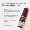 Dr.Melaxin Dr. Melaxin Cemenrete Calcium Volume Multi Balm Wrinkle Core