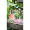 Lakamo Hyaluronic Acid Bright Face ឈុតព្យាបាលមុខ ឡាកាម៉ូ ( Night Cream