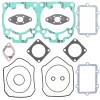 SPI Ski-Doo Renegade 800 SPI Pistons Top End Gasket Kit