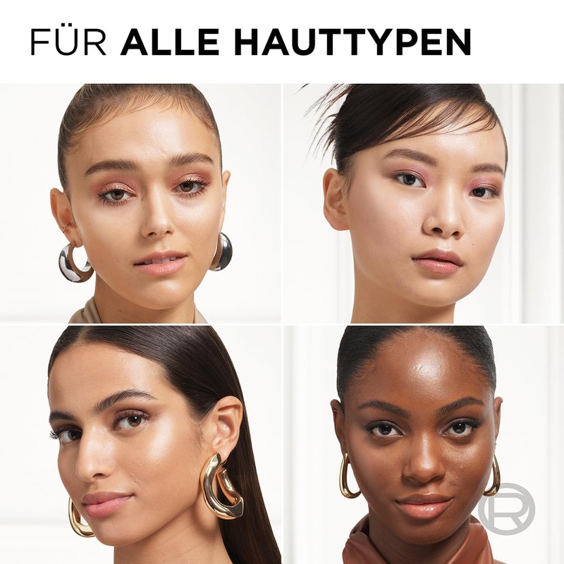 L'Oréal Paris True Match Lumi Glotion Natural Glow Enhancer, 901