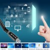 Wireless LAN Extension Console, 1300 Mbps Wifi Adapter, 2.4G/5G, USB