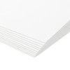 PATIKIL 12.5 x 10 x 0.06 Chipboard Sheets, Pack of