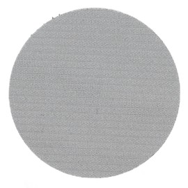 Portafiltro de Café Puck Screen, 50μm 1.7mm Espresso Portafilter Inferior Mampara de Ducha, Reutilizable Puck Filter Pantalla de Accesorios de Café(58.5mm)