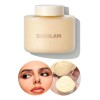 Sheglam Blur en una botella Polvo Suelto - Banana