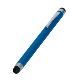 Digio2 ライトツインタッチペン ブルー ECTP-11BL