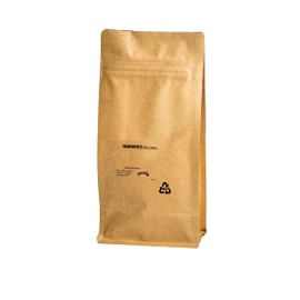 Jovvily Bay Leaves - 8oz - Whole Leaves - Resealable Bag