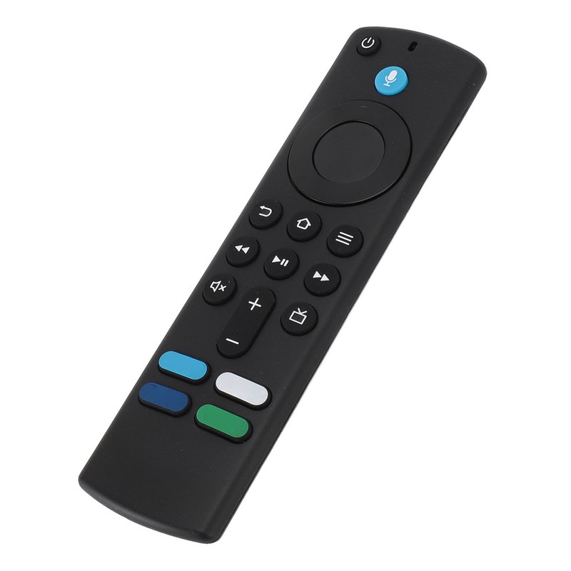 L5b83g Replacement Remote Control 3rd GEN TV Voice Remote Control