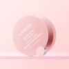 Laneige [라네즈]바운시 앤 펌 립 트리트먼트 Laneige Bouncy and Firm