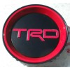 Toyota OEM NEW 19 - 22 Toyota Tundra TRD PRO