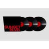 SUNSET BLVD: The Album