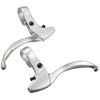 Bridgestone CL332 4850319S Brake Lever Set