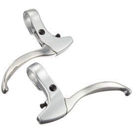 Bridgestone CL332 4850319S Brake Lever Set