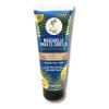 Mascarilla Para El Cabello Aceites Naturales 180 Ml