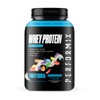 Whey Protein - Flavor: Vanilla