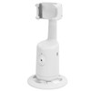 Auto Face Tracking Phone Holder 360 Degree Rotation Phone Mount