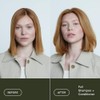 Living Proof Full Conditioner - Lightweight Volume, Softness & Shine
