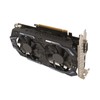 GTX 1060 GDDR5 192Bit Gaming Graphics Card Support HD Multimedia