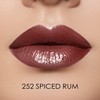 GA-DE True Color Satin Lipstick - 252 Spiced Rum 4g