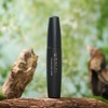 Bagel Black Eyelash Serum Special Serum 10ml / 베이글 블랙