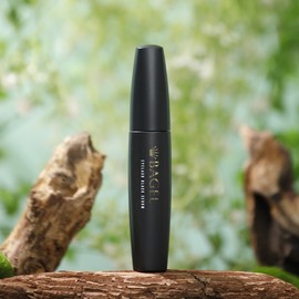 Bagel Black Eyelash Serum Special Serum 10ml / 베이글 블랙 속눈썹 영양제 스페셜세럼 10ml