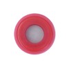 Road King Truck Parts Poly Screened Gladhand Seal - 10