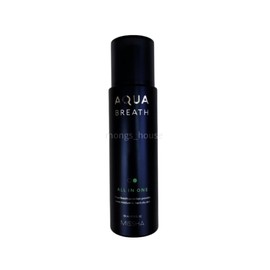MISSHA 미샤 포맨 아쿠아브레스 올인원 195ml Missha For Men Aqua Breath All-in-One 195ml